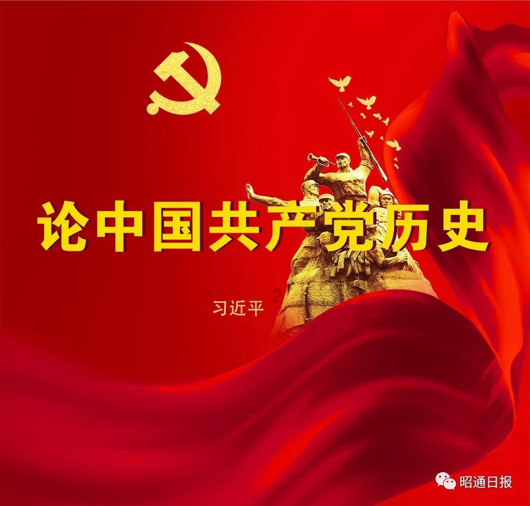 家里要不要做聚脲调色?看完你再选择!