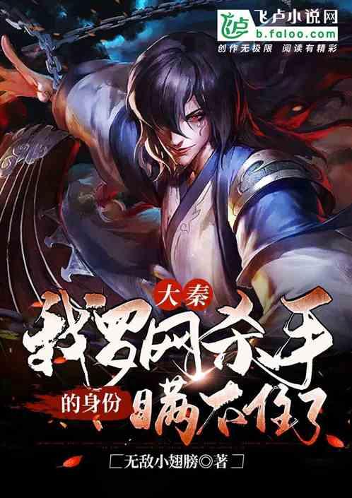 妙鸭相机app下载官网