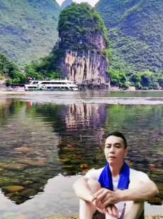 刘邦明知道吕后阴狠毒辣不会放过戚姬，为什么不让吕后陪葬呢？游戏画面
