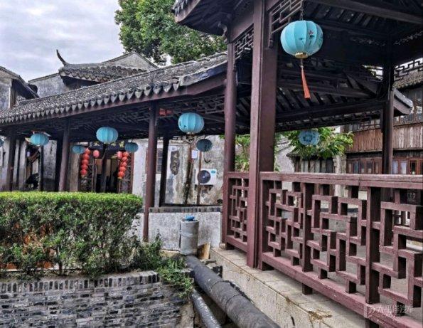 【我向两会提个问】关于社区养老的建议