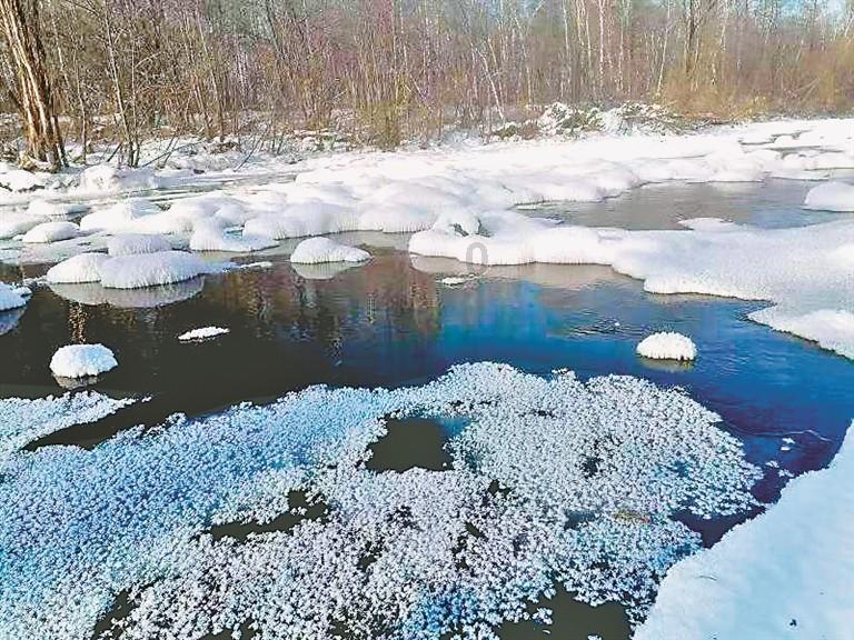 河洛群侠传